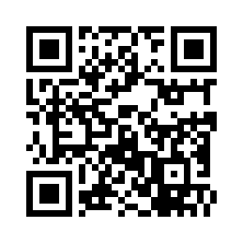 QR Code for M7wNNBpsqbodejNY87FHTMnHRRe91E8M14