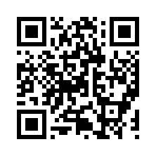 QR Code for M7wPVXN77S8AFBER6gAzr7jUX32JmhaxGn