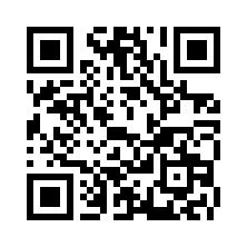 QR Code for M7wT3ZtkbKKa7zCsVJYMTQxsovPd6yhmoS