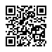 QR Code for M7wUEVLp8vGmKFQbDtNgCwLSUSq1k4DusF