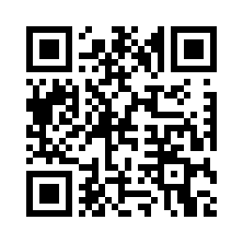 QR Code for M7wVb9ko3gxWAYNNSegFLH3t7wATmDiV8B