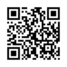 QR Code for M7wfMAijYp4yoRRuZH3WsPcmd5aR7t3Bsi