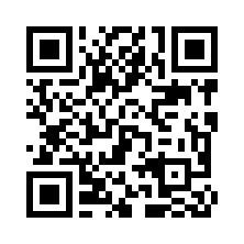 QR Code for M7wjMQ1GPWRjmx4BtpumivxbRyPH8idpuJ