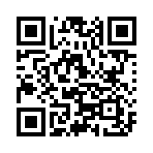 QR Code for M7wjT8aFvC7xEngRTSi4Sw18xY8J6MyA3P