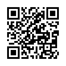 QR Code for M7wqBWaDHvMCVgYUQfMTm5Z377ZwJwy3JS