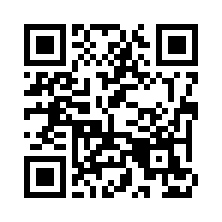 QR Code for M7wrbpS5XHyKBnJd42SB4Y7cTQGNcdKyC3