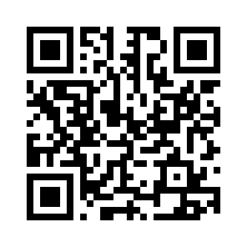 QR Code for M7wsdCQLsyRRhaw2bGcBpgAJUfYwmCDKz4