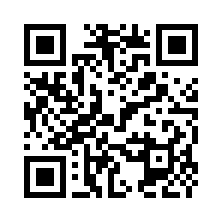 QR Code for M7wsgyNFdNUGKqZ5NFnfPsFUePAbNZxoVc