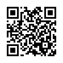QR Code for M7wweisfA2c1DaJBXoGdCgHEnffLQPbTnq