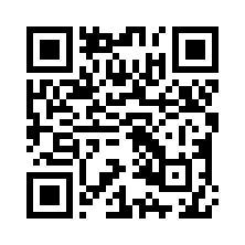 QR Code for M7wx9jPdXRNZAydCFQCSKcugWa5jPXMVXL