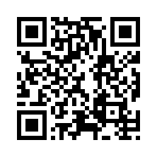 QR Code for M7x5rWeDEPjA2QH2JFSvmJAgoRw1y8wT99