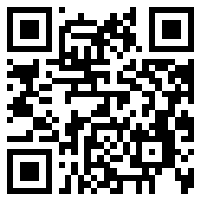 QR Code for M7x7Sfkf9zU1Q4FFoWpcQCPhALDfTtkNMe