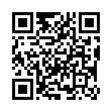 QR Code for M7x7XgvGDEo7Auv6aKSxQPG16dJb5igcqo