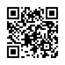 QR Code for M7xCruxPHcRHcNVAgGPcKteHUwJNRox4xS