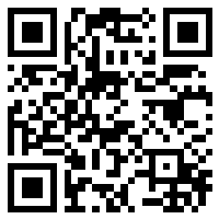QR Code for M7xDp2cygz5NyoMs2H3ffC3mXUrdughBRa