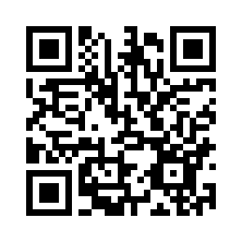QR Code for M7xF4u7kCrosKL7XGzsDaExpPEEScx48V5