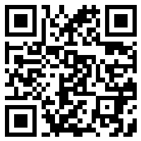 QR Code for M7xS2wAyWV8DgggLRZM2o2ZP3oyZWYLAt9
