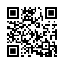 QR Code for M7xTDSEC7rd5PTSHd1Q27dC2QN2ACSP88r