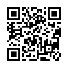 QR Code for M7xWbToPFC8Csx1guY1SBWUU7aYGPnXbeC