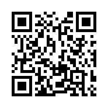 QR Code for M7xWnpbdstLETLMUHiaJU2WNVk9aUKDw3g