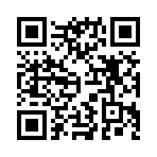 QR Code for M7xXJzhBjTi1vtc71WQjSXtkD9KBzeWk7r