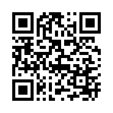 QR Code for M7xXasNMfT6c24HqxVBqspDFKRJpLZXyAp