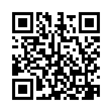 QR Code for M7xYtW8BP1gg8owHVANiwpyUnfGkFFYFb6