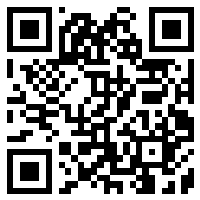 QR Code for M7xdVFQXaN4Ct3YCZRHT6AmsYewFJiPmei