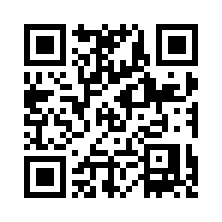 QR Code for M7xgWbs1zF2YNqUX2pQFAfAgjvHuHAaQAo