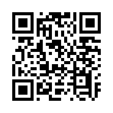 QR Code for M7xhrvUUno7GvrSsJWRkCMKeya6tGBLgnD