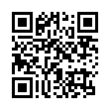 QR Code for M7xmcQQYMVMp7Pb7bkNvDcYFkTFzJeRaFh