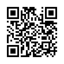 QR Code for M7xngjZLnX59oBimaaCVwdUVVFEdc4Cs6f