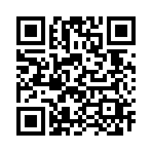 QR Code for M7xqfhmtT8SEApd3mQf6ocHn7HHm3FGe1x