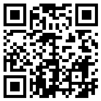 QR Code for M7xrG7U7U58CPTxGnh4gCdc5wAddrAEWDA
