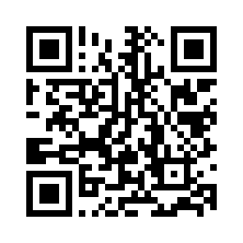 QR Code for M7xsrRHQMbitLXi2C5jKhWnj9LpECtZGF2