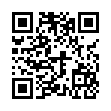 QR Code for M7xw98qVCUcfGQpsFuxSH6AoeELHtEZBt3