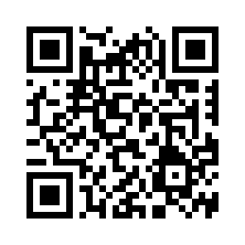QR Code for M7xxioRwpQ1A68PL3uQ4T5efQLBBbidBg3