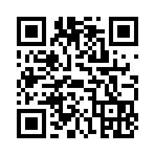 QR Code for M7y3TN2ZFprWEcEUz9tNtpzJ2cY9eQa5ih