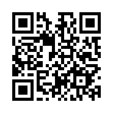 QR Code for M7y3xomsNrmyvPwgwHFBuoEsJs69GA3hxP