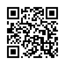 QR Code for M7yAYG1yxRWjoSNkdnayzgF7SAmmT4mR4J
