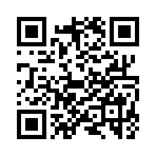 QR Code for M7yB7LURR84WcbvDCgM7c3dqpsruyBm9hy