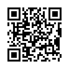 QR Code for M7yBiKp1d2X7cpNbbPibZixxyrTLqnLP5A