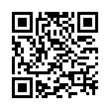 QR Code for M7yC8CS8JNfJsS5Qq9RiKcK3fc5m9RXog7