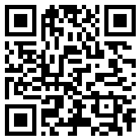 QR Code for M7yHa69hYNdXPV5fpn4GS3X6hCA7KAWLw3