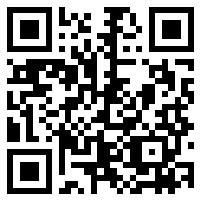 QR Code for M7yKoJ1XyxB1N3juAwf9Fago6FHe6Hr8fa