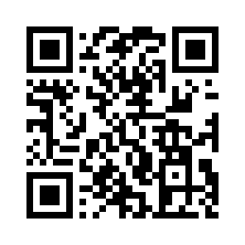 QR Code for M7yRfJNTt9JXsV45srESeAMx7to7GaZxRT
