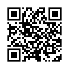 QR Code for M7yZErZnAm3S65xNQSoLbCMpsf4Dppysp4
