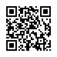 QR Code for M7ycDu5aVds9YMFmqc9KFPZzQXZnPyKKXd