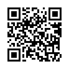 QR Code for M7ymuSZtLXEcQLjs4fbwKw3KYVk1NFusUG