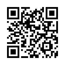 QR Code for M7yn2J9qpmerHtvfAXFi5L5qW1DFVqg1W1